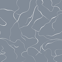 Фотообои Wall Street MINIMALISM