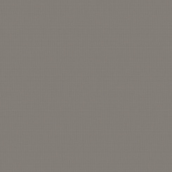 Обои Galerie Designer Colours