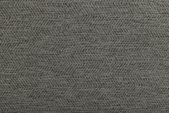 Ткань Galleria Arben FINLAND