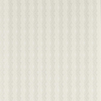 Обои Zoffany Endpapers