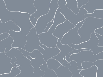 Фотообои Wall Street MINIMALISM