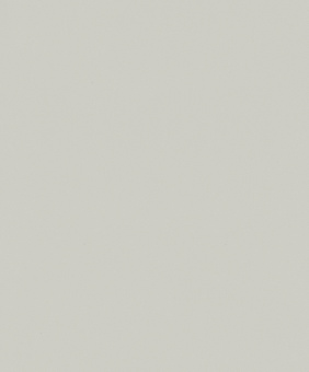 Обои Marburg Nuance