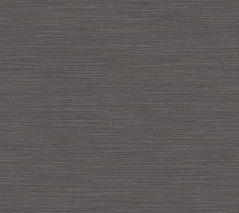 Обои Luna Крафт