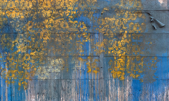 Фотообои Co.De CODE 02