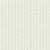 Обои York Small Prints Resource Library