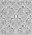 Обои Morris & Co Pure Morris North
