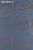 Обои Calcutta Fortune