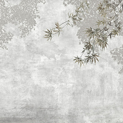 Фотообои My Fresco Деревья