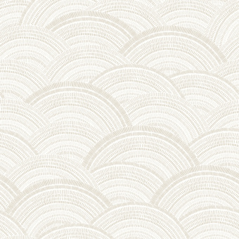 Обои A-Street Prints Harmony