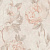 Обои AS Creation Flowers Symphony
