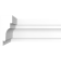 Молдинг Artpole Молдинг Artpole