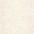Обои Casadeco So White 4