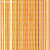 Обои Crocus Crocus 1