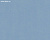 Обои AS Creation BLOOMING
