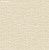 Обои Wallquest Grasslands