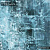 Фрески/Панно RFresco NEW Art Modern