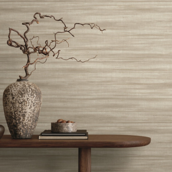 Обои York Ronald Redding Classics