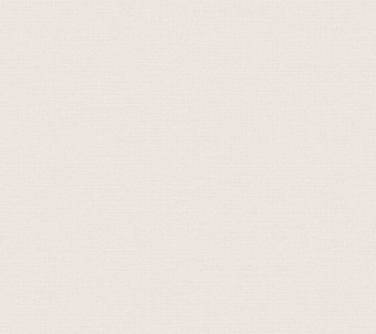 Обои Loymina Королева