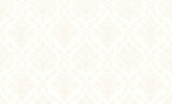 Обои Grandeco Way