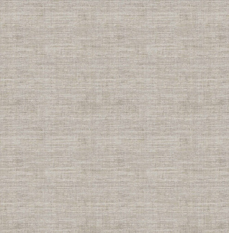 Обои SKETCH TWENTY3  Monaco