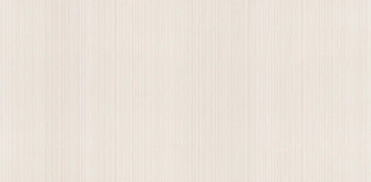 Обои Alessandro Allori Argiano