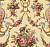 Обои Wallquest Villa Toscana