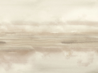 Фрески/Панно ORTOGRAF Pastel