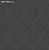 Обои KT Exclusive  Mod Chic