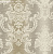 Обои Mayflower Providence