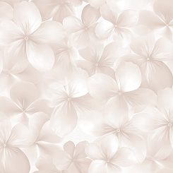 Обои Andrea Rossi Spectrum Boom