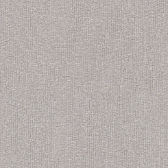 Обои Artsky AT01