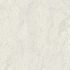 Обои Decori & Decori Carrara 4