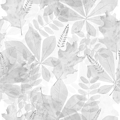 Фотообои Wall Street Fairy Foxes