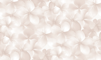 Обои Andrea Rossi Spectrum Boom