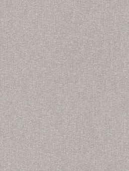 Обои Artsky AT01