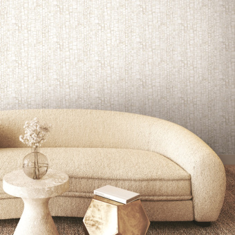 Обои York Formations