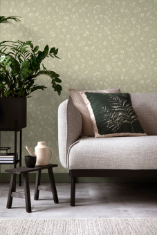 Обои Rasch Alghero