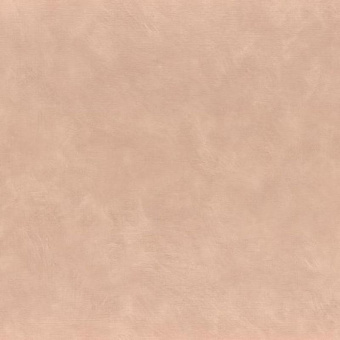 Обои Casamance La Chaux