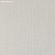 Обои Rasch Textil  Lyra