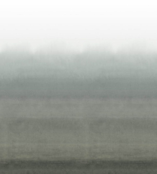 Обои Designers Ikebana