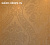 Обои Arlin Iridio Jacquards	