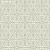 Обои Ashford House Pattern Play