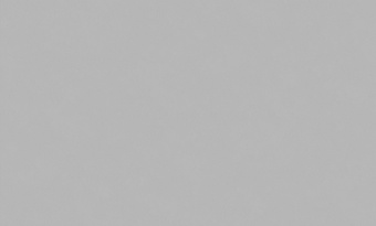 Обои Grandeco Spring