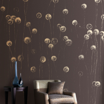 Фрески/Панно Fresq CLASSIC