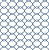 Обои PAPER&INK Coastal Chic