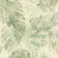 Обои Rasch Beltesto