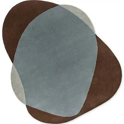 Ковер Brink & Campman