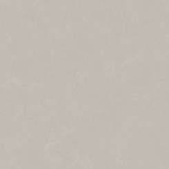 Обои Grandeco Reach & Cosy