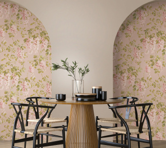 Обои Loymina Панорама