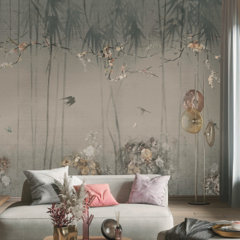 Обои Brewster New Creator 3